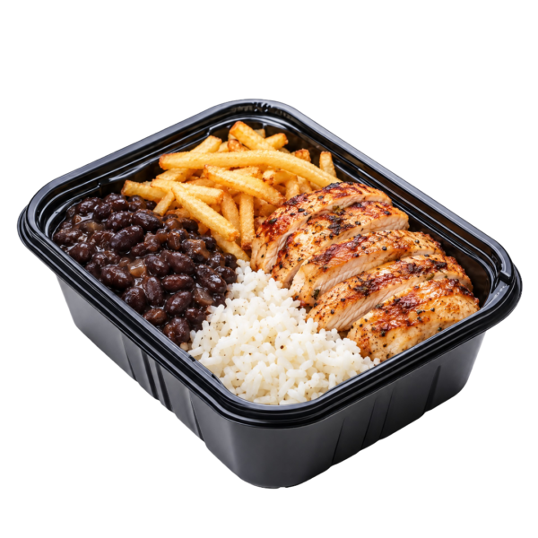 Frango Grelhado